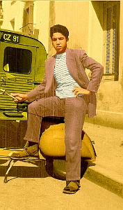 colorisation du coin a max alzerah   (5)